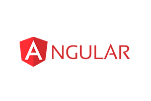 Angular
