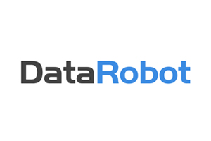 datarobot