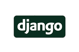 Django