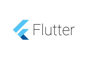 Flutter 