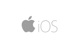 iOS
