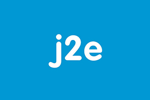 J2E