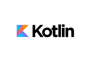 Kotlin