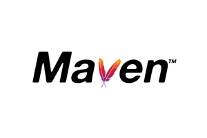 Maven
