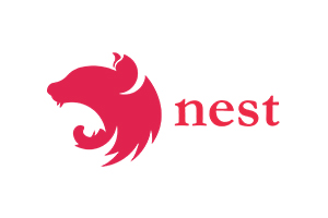 NestJS