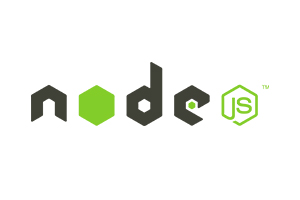 Nodejs