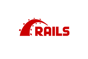 Rails