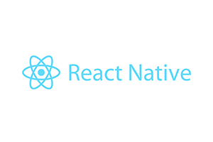 React Native