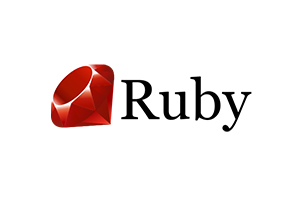 Ruby
