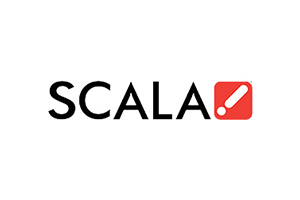 Scala