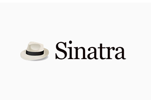 Sinatra
