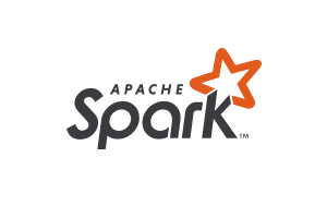 Apache Spark