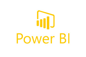 PowerBI