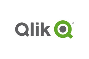 Qlik