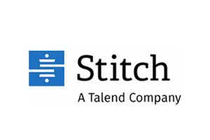 Stitchdata