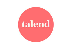 Talend