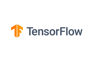TensorFlow